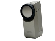 Türschlossantrieb Bluetooth ABUS CFA3100 B-WARE
