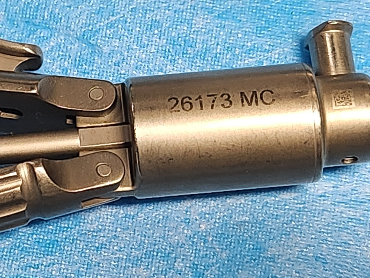 OA機器 CRG-322MAG OA機器 CRG-3222MAG OA機器 CRG-3222MAG CRG-3222MAG 【公式通販】
