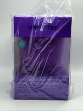 One + Other Hard Wax Bead Hair Removal Kit