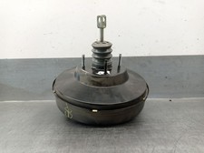 CN152B195H3A BREMSSERVO / 06737860004 FOMOCO / 1783533 / 5528949 FÜR OPEL ASTRA