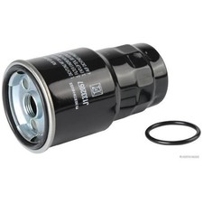 Herth+Buss Jakoparts Kraftstofffilter R2L113ZA5A 2339033010 2330026110 | 625786