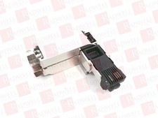 SIEMENS 6GK1901-1BB20-2AA0 / 6GK19011BB202AA0 (NEW IN BOX)