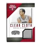 2014-15 Panini Totally Certified Basketball Manu Ginobili Clear Cloth # 202/299