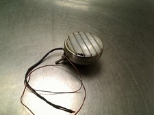 SCHEINWERFER LINKS Kia Sportage (K0) Terreinwagen 2.0 TD LX 4x4 (RF-TCi) 2001