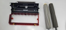 iRobot Roomba 805 OEM Cleaning Head Module Assembly + Rollers