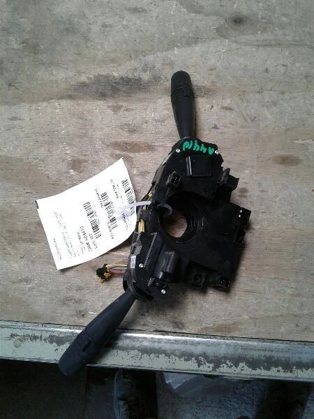 Interruptor de columna giratorio con faros antiniebla para 06-10 PT CRUISER 2727197 Foto 2 de 2