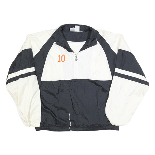 TACVASEN Blouson bomber d'automne léger coupe-vent pour homme printemps
