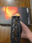 EVGA GeForce RTX 3060 Ti FTW3 ULTRA GAMING 8GB GDDR6 Graphics Card — photo 3
