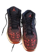Jordan Ultra Fly USA - 834268-406 for Sale | Authenticity