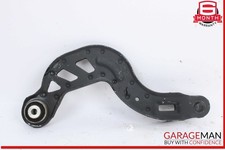 14-19 Mercedes W117 CLA250 Rear Left or Right Upper Control Arm 2463501006 OEM
