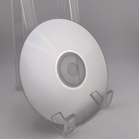 Skeleton Warriors PAL (Sega Saturn) CIB