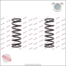 Ressort divers Land Rover 110