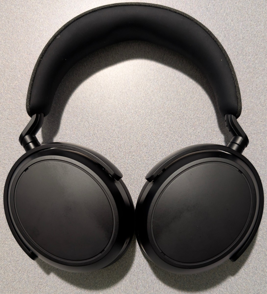 Sennheiser MomentumTrueWireless 4＋BTD600 Amazon.com: Sennheiser Momentum True Wireless 4 Smart Earbuds