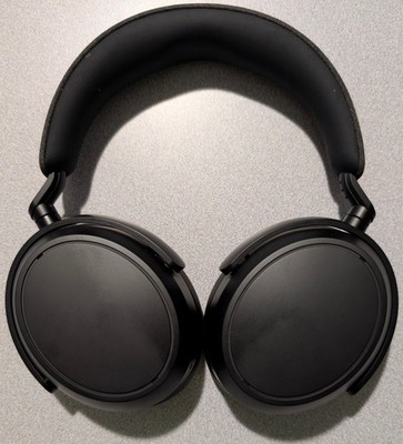 Sennheiser MomentumTrueWireless 4＋BTD600 MOMENTUM True Wireless 4 – Sonova Consumer Hearing GmbH