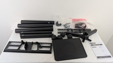Bontec Mobile TV Cart BNIB -E6