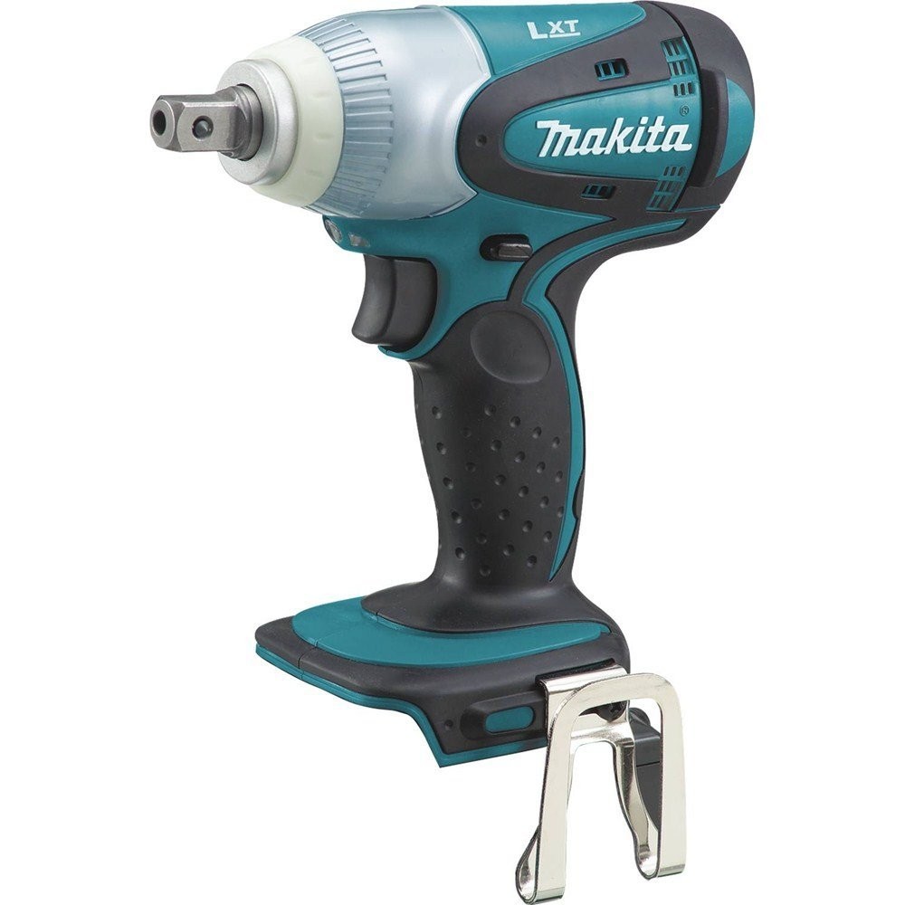 Makita XWT05Z 18V LXT Cordless 1/2