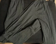 Mens Thermols Size Medium  New Without Tags