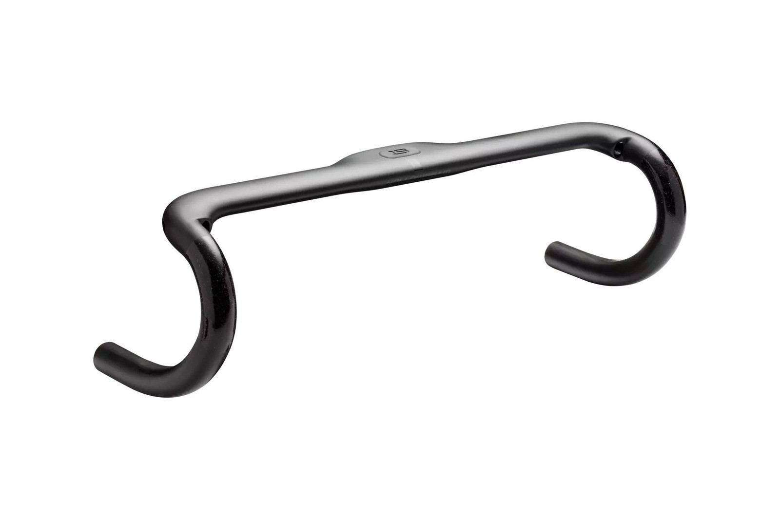 Cannondale HollowGram Сохранить системную панель 61590₽