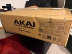 Akai Professional MPC XL Standalone Music Production Center — photo 3