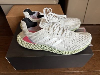 Adidas 4d runner AEC Sz 9 FY7916