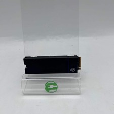 Seagate Gaming PS5 Game Drive SSD 3VS301-500