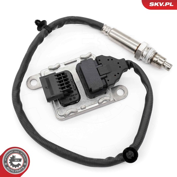 Esen Skv Nox-Sensor, Harnstoffeinspritzung 71SKV007 FüR Opel-image