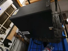 IceRiver AE1 Lite Aleo Miner 300MH Home Mining Equipment (USA! NO Tariffs!)