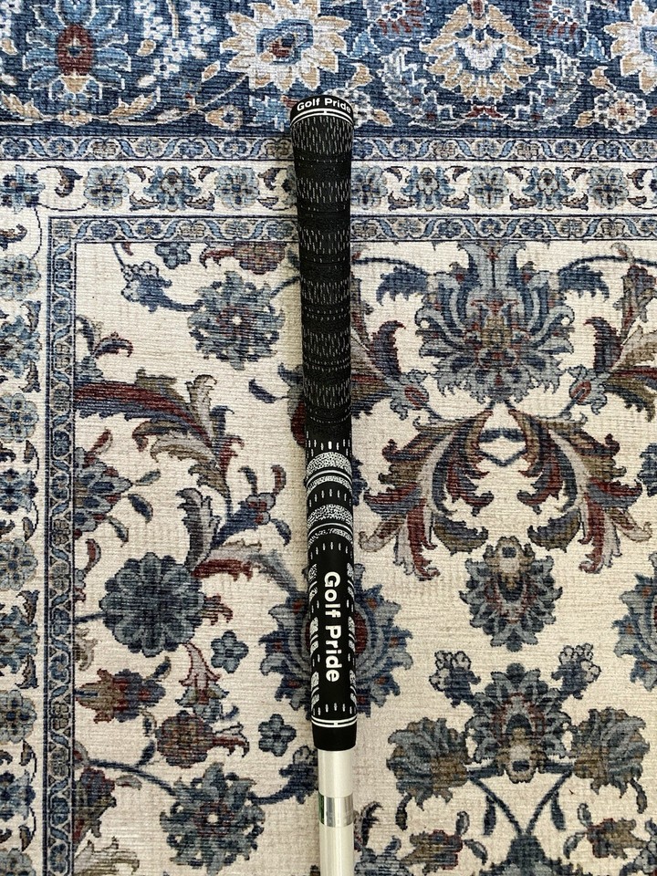 Shaft De Driver Fujikura Speeder 661 Evolution IV - Stiff - Embout Titleist - 43.5"