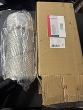 Filtro aria filtro sostituisce C 141791 per Lamborghini C 352 C 503 granito 8003025