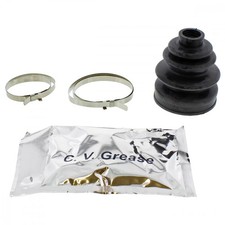 Achsmanschetten Satz aussen 17x60x81 19-5008 f&uuml;r Yamaha YFM 450 FWAN Grizzly 200