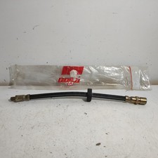 Flexible de frein Fiat 131