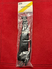 KOAH Camera Wrist Grip new 