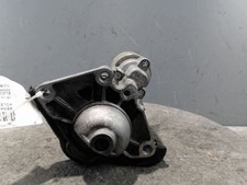 Démarreur Renault KOLEOS