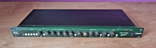 Joemeek sixQ Studio Channel Photo Optical Com...
