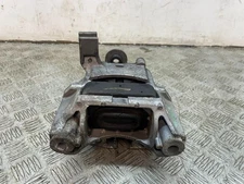 ALFA ROMEO GIULIETTA 2.0 ENGINE TOP MOUNT