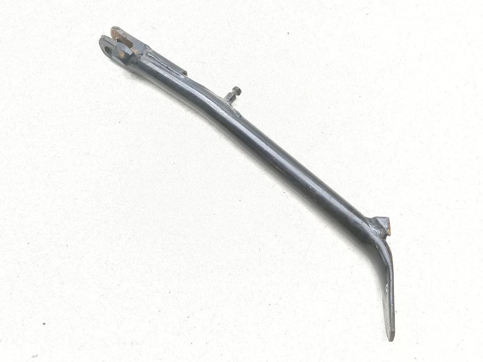 15-20 Suzuki DR200S DR 200 Side Kick Stand Kickstand - Image 3 of 4