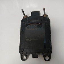Radar odlegoci ACC DISTRONIC EBA2 81.27610-0034 MAN TGX TGS