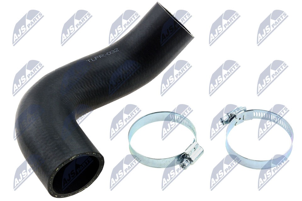 Fits NTY GPP-FR-032 AIR JOSE ⭐UK Stock⭐ - Image 20