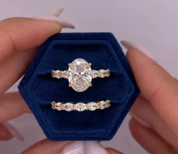 14 kilates cuanto cuesta un anillo de matrimonio