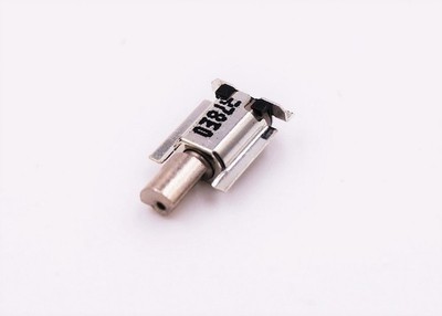 Original Sony Xperia XA1 Plus G3423 Vibration Modul Vibra Motor