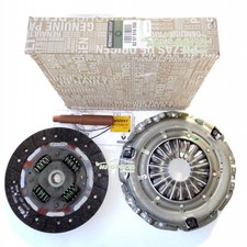 Kit d'embrayage Renault TRAFIC
