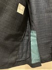 Foto 5 di 9