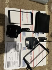 Metra Kits 99-8268 Toyota - Highlander w/o Nav 01-07/Sequoia 03-07/Tundra 03-06