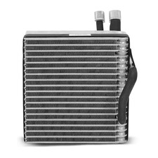 a C Evaporator Aluminum for Jeep Grand Cherokee 1999-2001