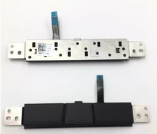 Touchpad trackpad e cavo per DELL M4700 M4800 M6800 A1212127 pulsante sinistro e destro
