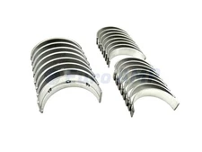 BMW M5 M6 M8 X5M X6M Connecting Rod & Main Crank Bearings 4.4L S63 V8