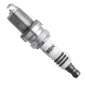 NGK 6341 Iridium EIX Spark Plug - BKR5EIX