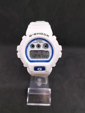 CASIO DW-6900HDS G-SHOCK