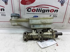 Maître-cylindre de frein Fiat 500