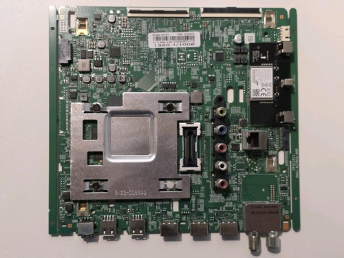 Mainboard Hauptplatine BN94-14197L für Fernseher Samsung UE50RU7179U